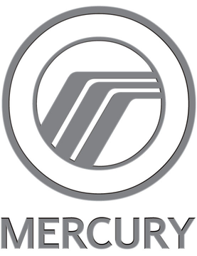Mercury_logo