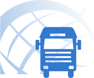 services_logo