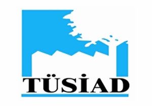 tusiad_logo